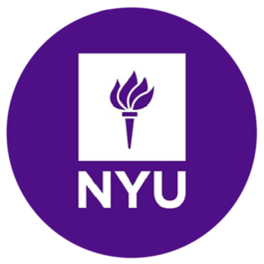 NYU