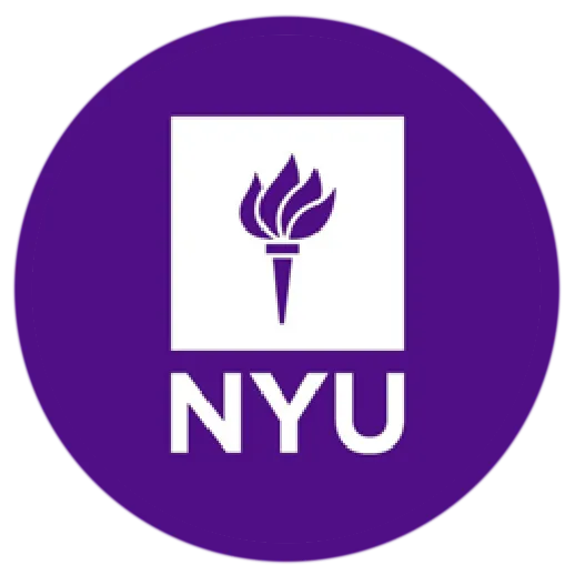 NYU