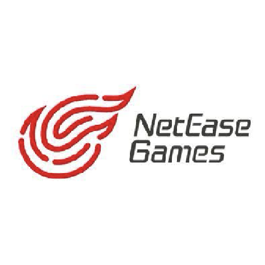 NetEase