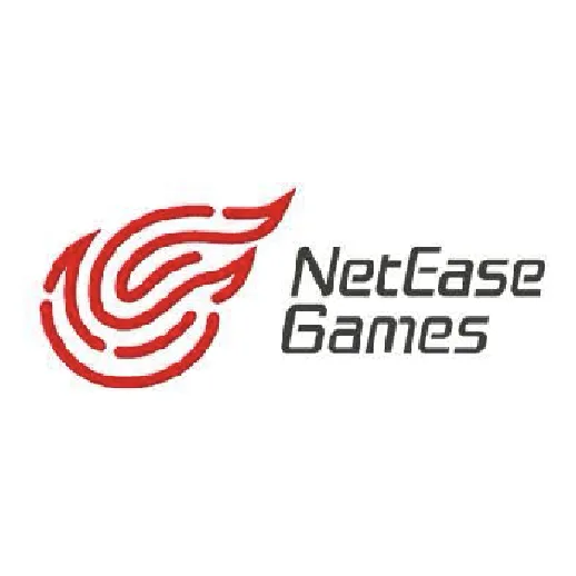 NetEase