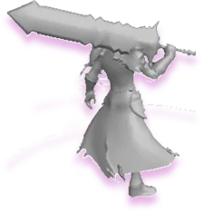 Attack