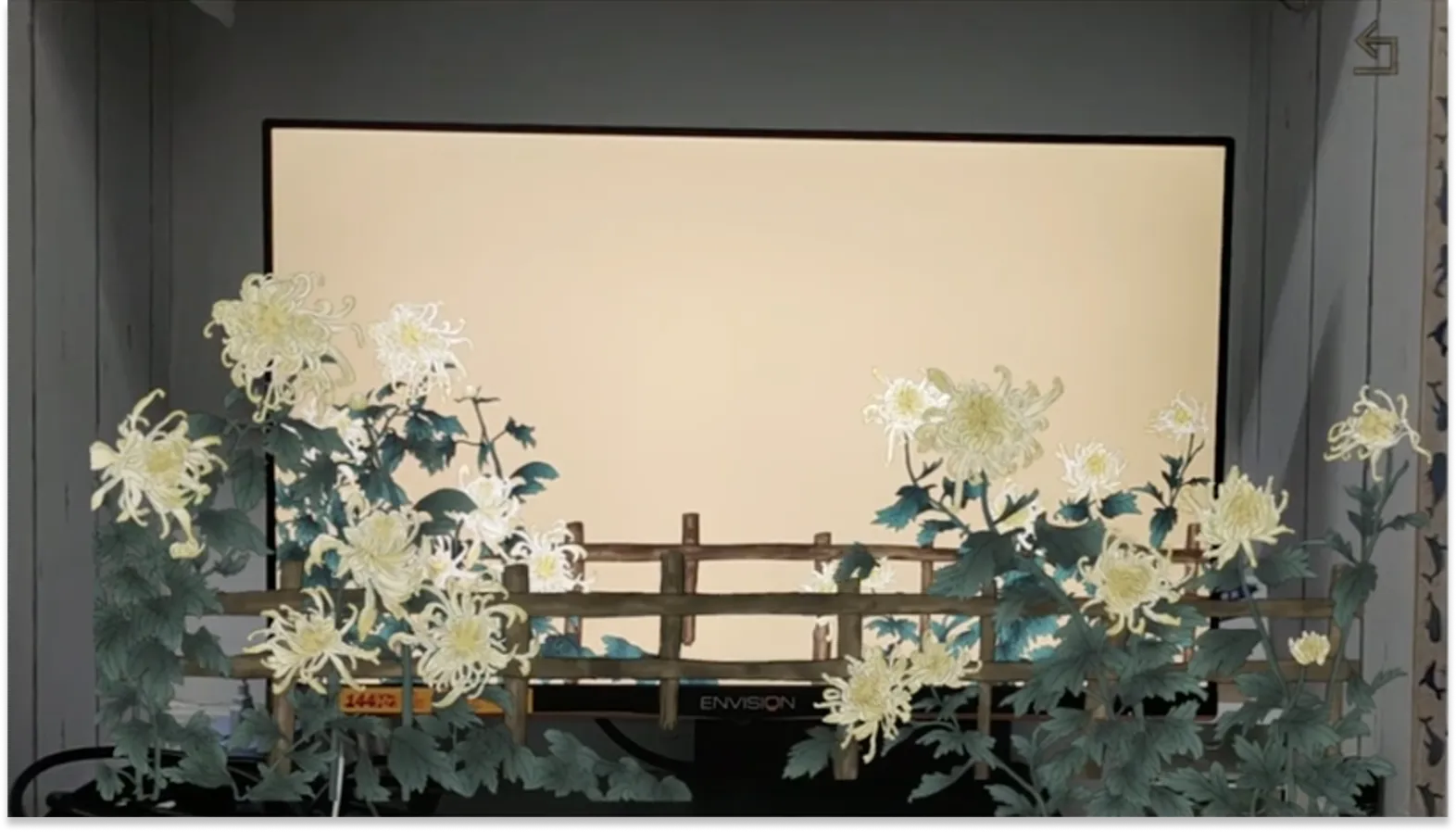 Four Seasons 3