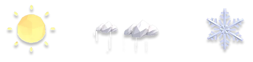 Weather Feedback
