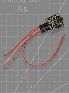 EMG