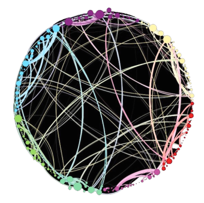 Normal mode brain sphere