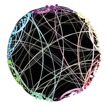 Normal mode brain sphere