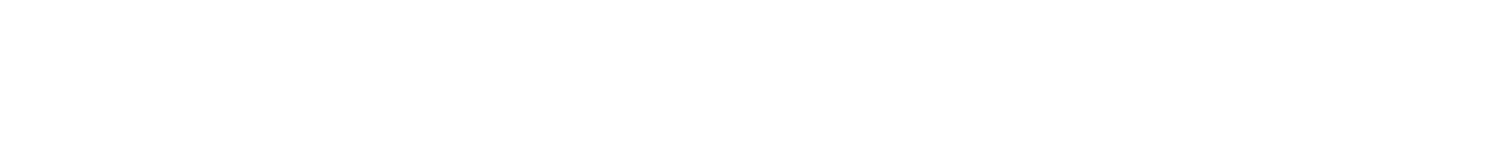 Connecting line 1
