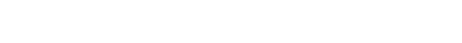 Connecting line 2