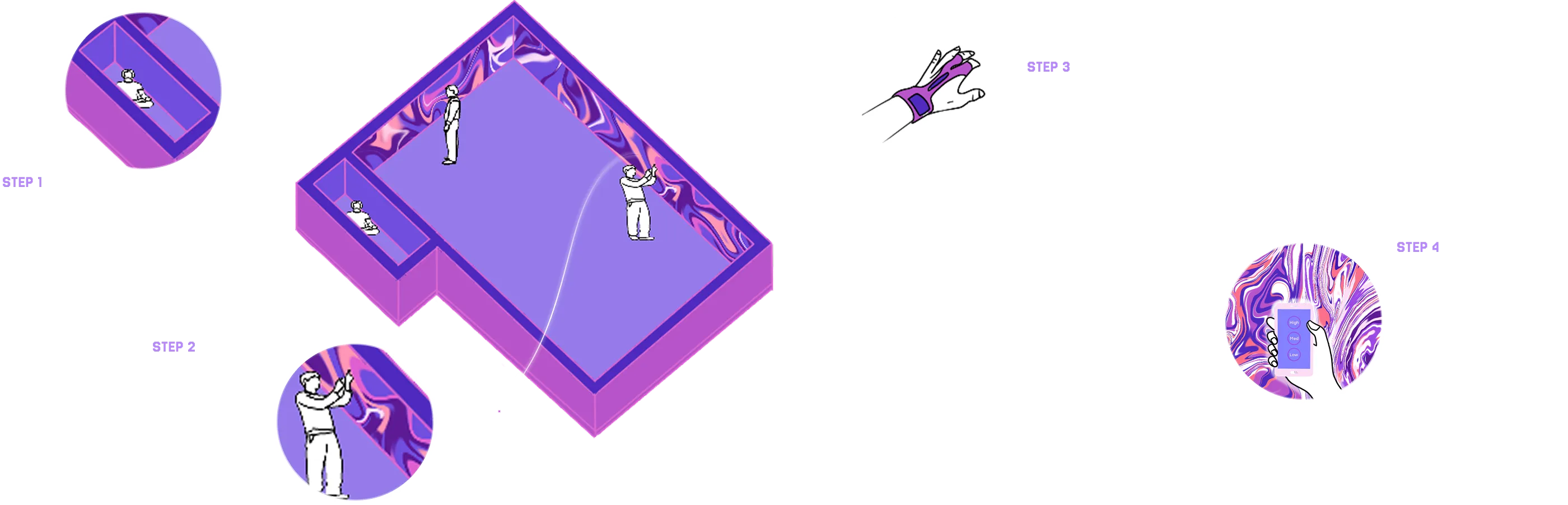Design Concept