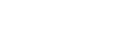 →