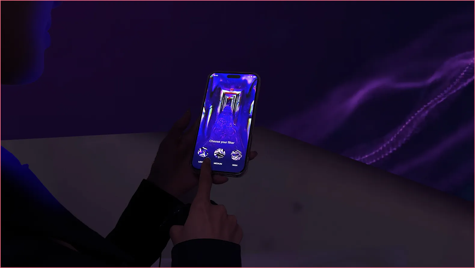 Space 2