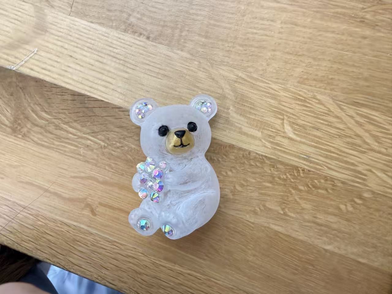 Prototype material 2