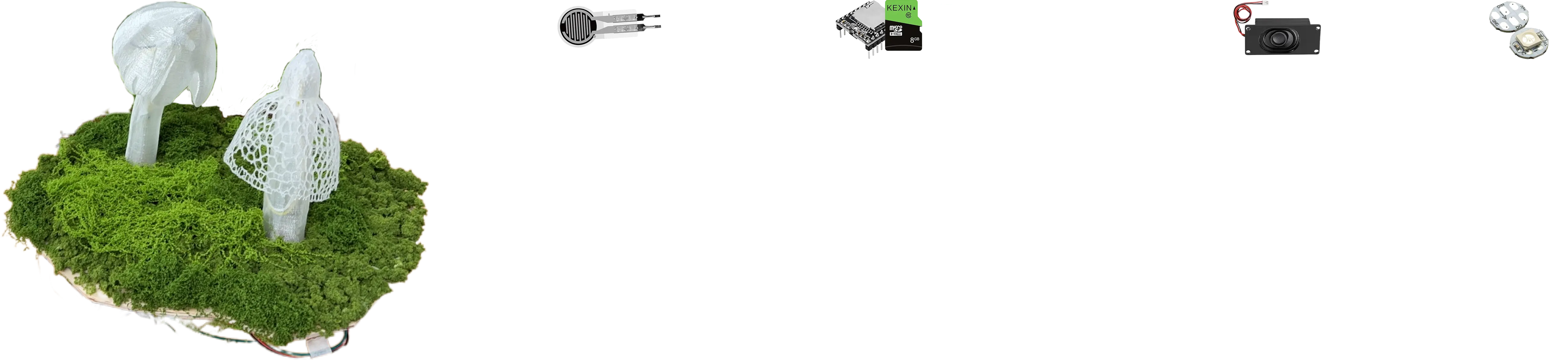 Percussion Interaction
