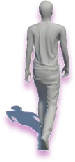 Walking
